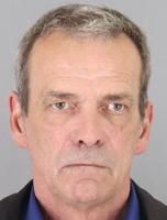 San Bruno man gets six months jail for inappropriate act with student