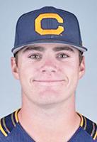 Scott enjoys a  busy summer, CCL All-Star nod