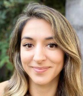 Gabriela López