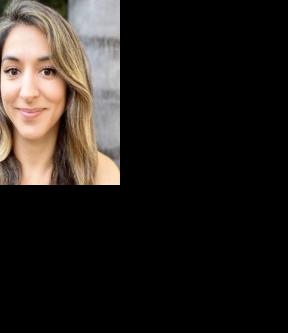 Plan to rename many San Francisco schools is put on hold