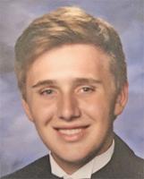 Austin May, a 2020 Menlo-Atherton High School graduate, hopes to help University of Florida football