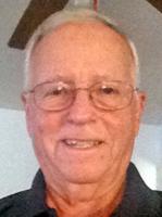 Foster City celebrates Rick Wykoff