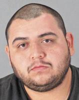 DA’s office seeks death penalty