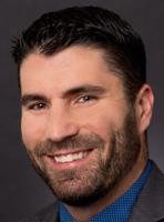 New Public Works director named in Burlingame