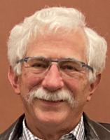 Foster City Council honors longtime community veterinarian