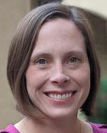 New San Carlos school  board member selected