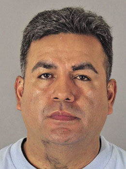 McDonald’s manager orders up robbery plea deal