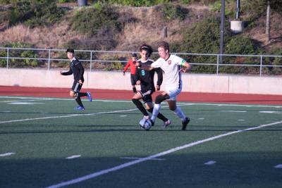 SHP soccer 2