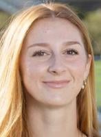 Terra Nova graduate Gianna Tassio fires perfect game for College of San Mateo softball