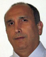 Jahan Alamzad