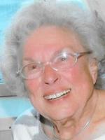 Margaret Helen Atwood