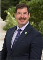 California lawmaker steps aside, denies child cruelty charge