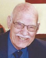 Adolfo Del Carlo