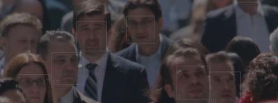 face recognition ai