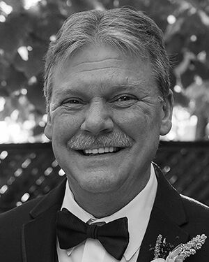 Douglas B. Bacchi Photo