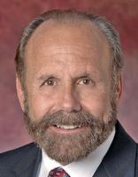 State Senate bill requiring bus passenger seat belts advances