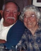 Lois Virginia Walter-Vannier
