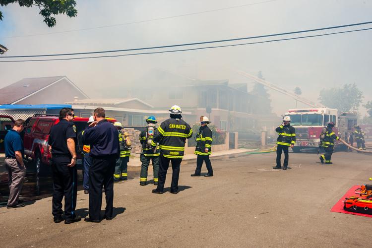 1100 Norton Street Fire 1.jpg