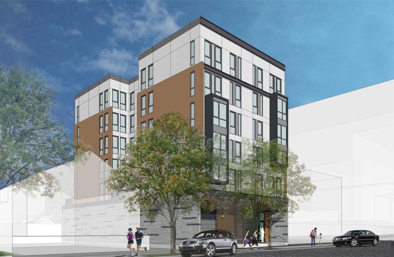 612 Jefferson Ave.jpg