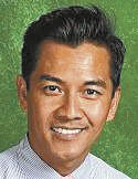 Millbrae school chief set to resign