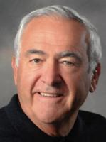 Joseph (Joe) Frank Baldanzi