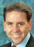 Cañada College to get new president