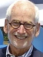 James Francis Murray