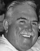 Daniel Walter Mathiesen