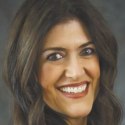 College district approves chancellor contract - Vimarsana News