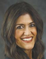 College district approves chancellor contract