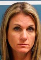 Central California mom pleads guilty to sex with teen boys