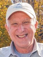 Samaritan House CEO retiring