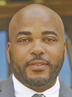 New councilmembers coming to Millbrae