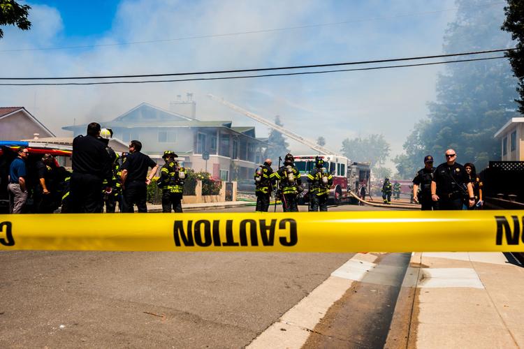 1100 Norton Street Fire 2.jpg