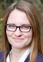 An appreciation of Eshoo’s leadership