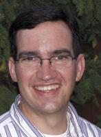 Officials look to future of San Bruno campus