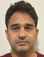 A retailer’s perspective on  Burlingame’s tobacco ordinance