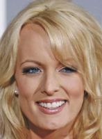 Documents link second Trump lawyer to effort to silence porn star