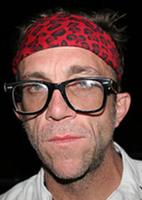 Skateboarder, Thrasher editor dies