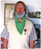 Kevin McNamara