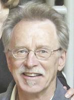 Finding solutions to our affordability crisis