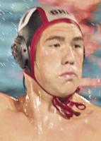 Sacred Heart Prep boys win, girls lose CCS water polo finals