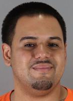 Alleged domestic violence attack, attempted murder in San Mateo