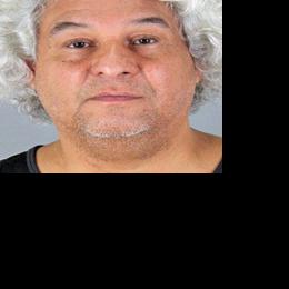 Hat store worker puts lid on ISIS fan s gun possession Local News
