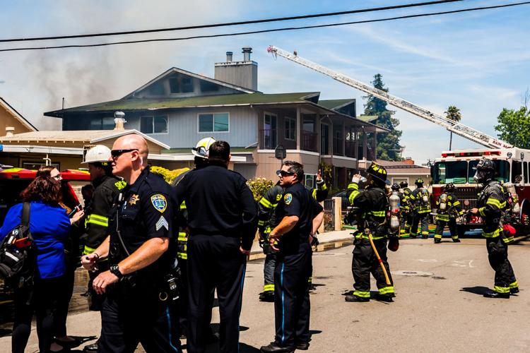 1100 Norton Street Fire 3.jpg