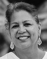 Anita Rollolazo