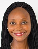 College of San Mateo president named to Aspen Institute’s New Presidents Fellowship