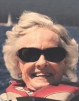 EILEEN KING MURRAY BEHLING