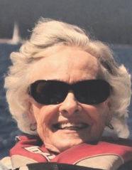 EILEEN KING MURRAY BEHLING