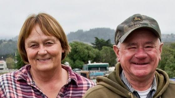 Terry and Dino Andreotti.jpeg